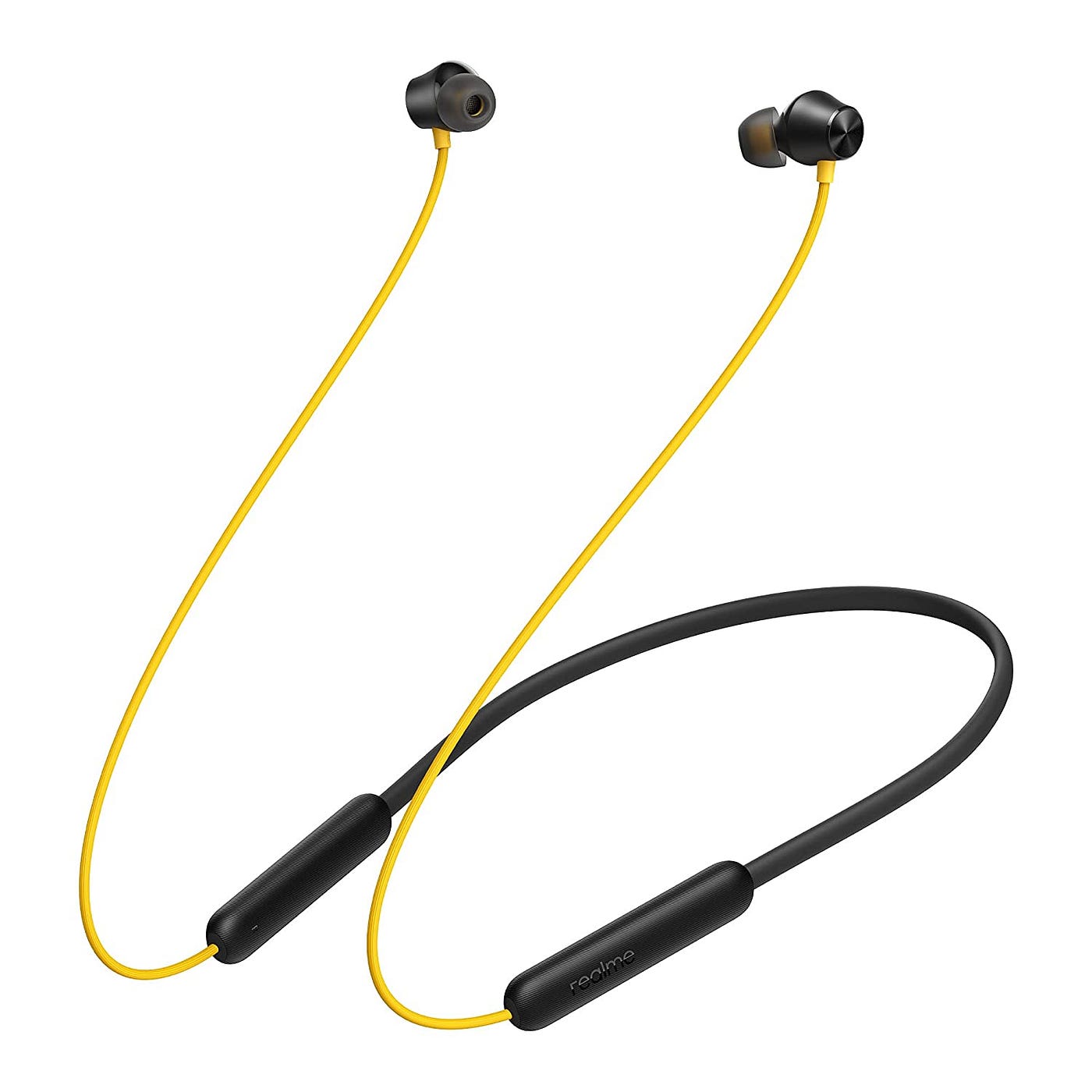 Best bt earphones on sale under 2000