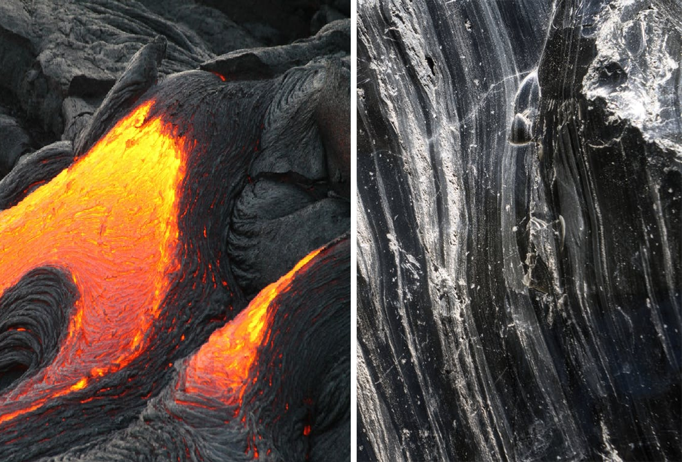 Obsidian. Obsidian — The Most Popular Home Design | by Gajendraworktops |  Medium