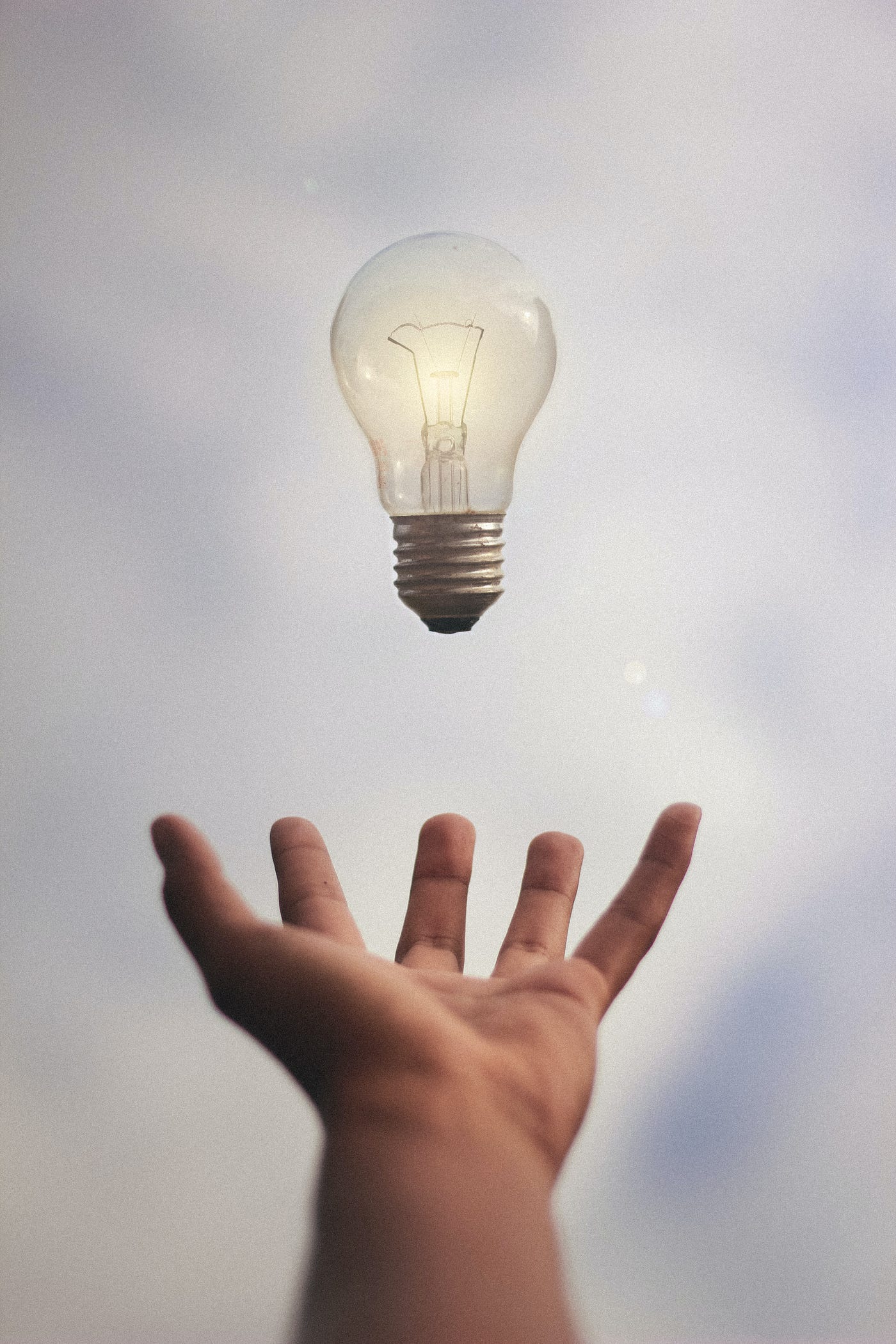 How Good Is Your Story Premise? Really?! | by Scott McConnell, the story  guy | Medium