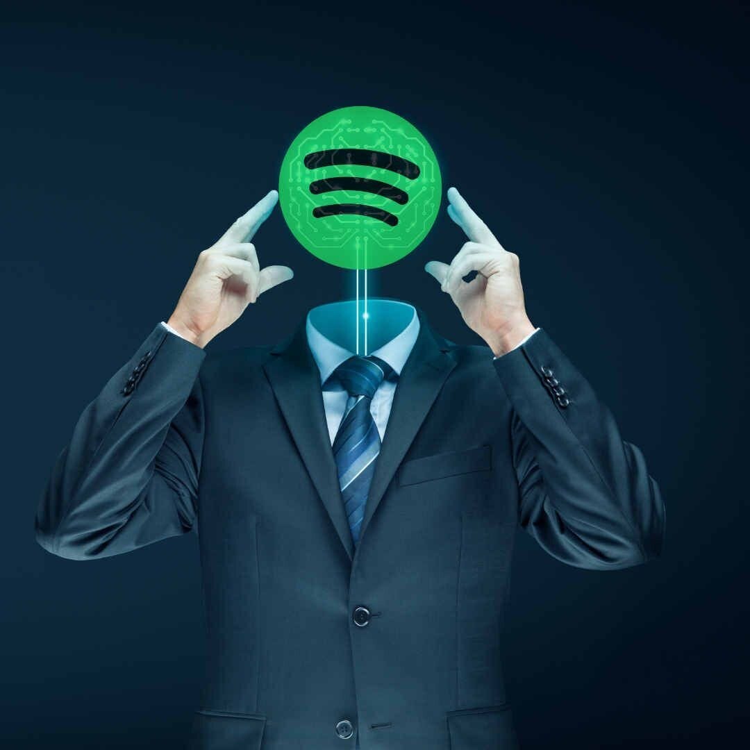 Pré-processamento e Análise Exploratória de Dados das Músicas Mais Ouvidas  no Spotify em 2023, by Karol.R.R.Campos, Dec, 2023