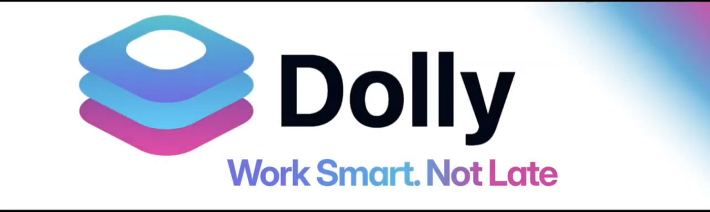 Getting Started with Dolly: Lesson Plans, Quizzes & Tutorial