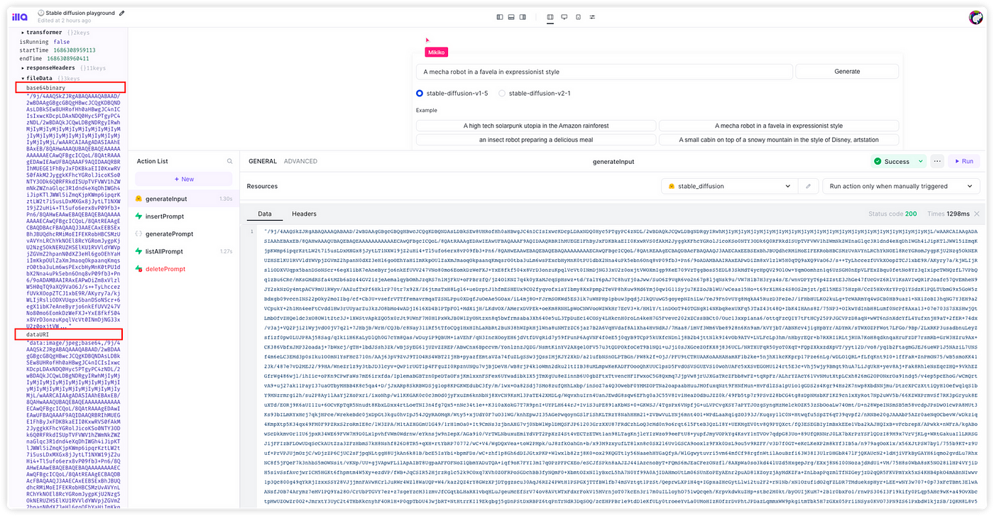 Samsung Sam - v1.0, Stable Diffusion LoRA