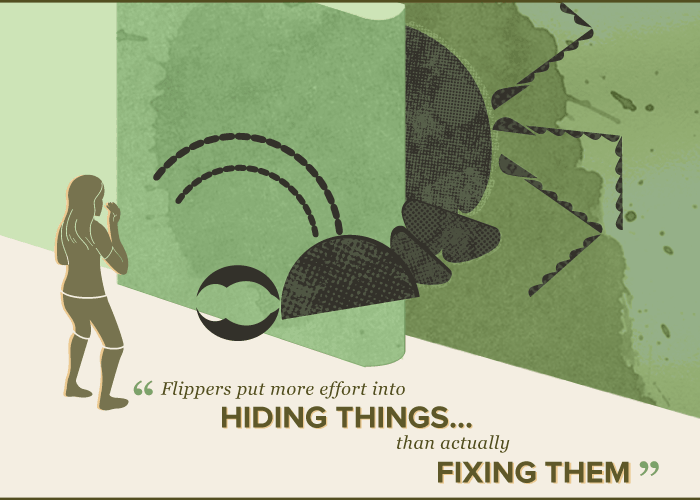 Bi-house_termite-final_073013-7