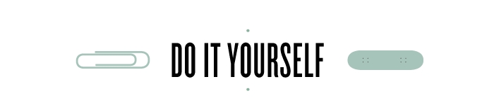 Do_it_yourself2