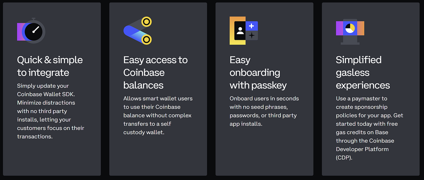 Onchain Fatigue: The Harsh Reality Driving Users Away from Web3 | by  Bitpush News | Medium