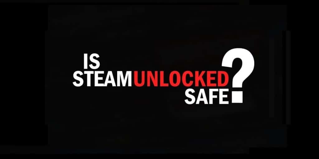 Steamunlocked Free Games - Steam Unlocked - Medium