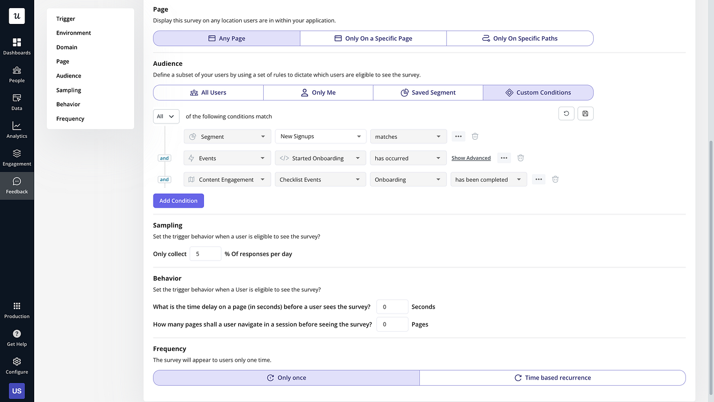 Customer Feedback Platform: Top 24 Tools Categorized by Types