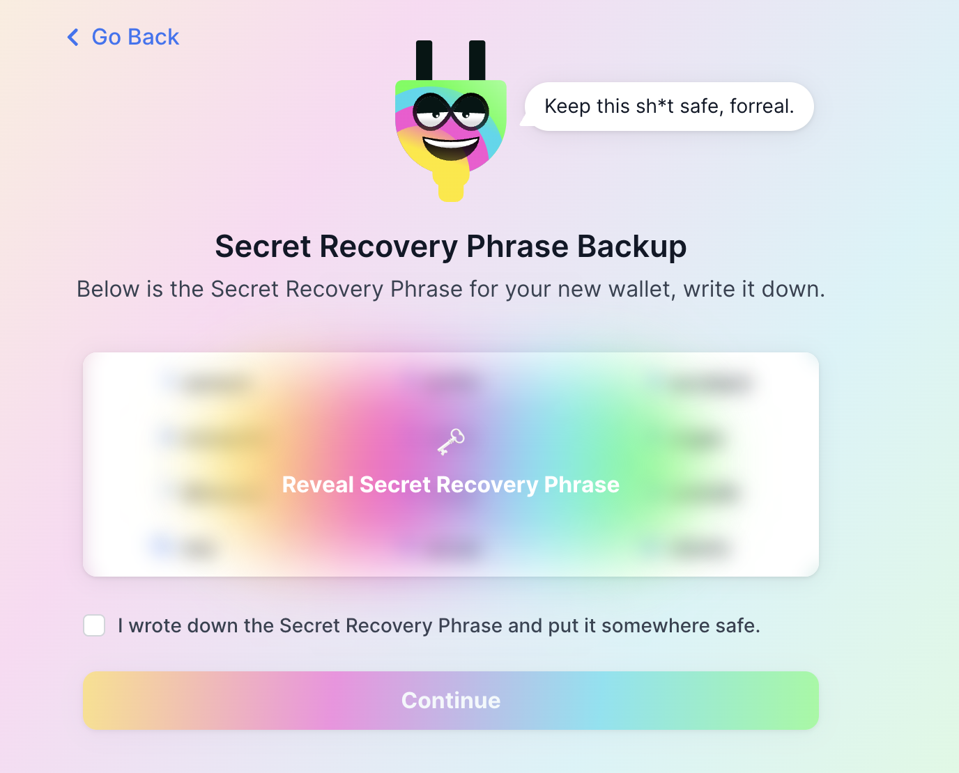 Comment Installer Plug Wallet & Obtenir Des ICP | by Impossible Things |  Medium