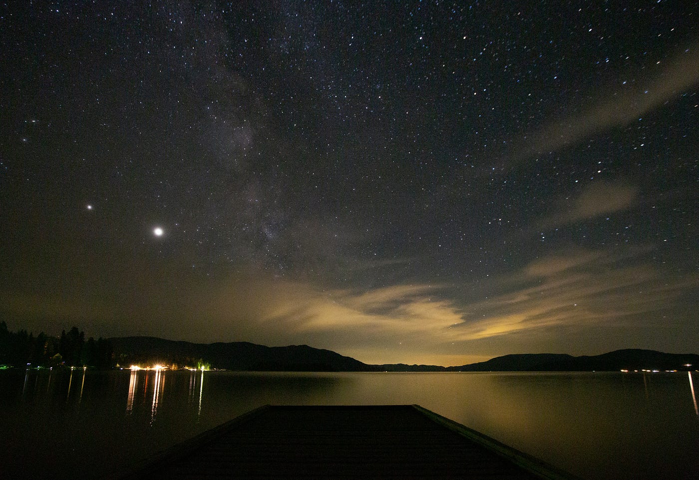 Photo by Jason Buscema on Unsplash