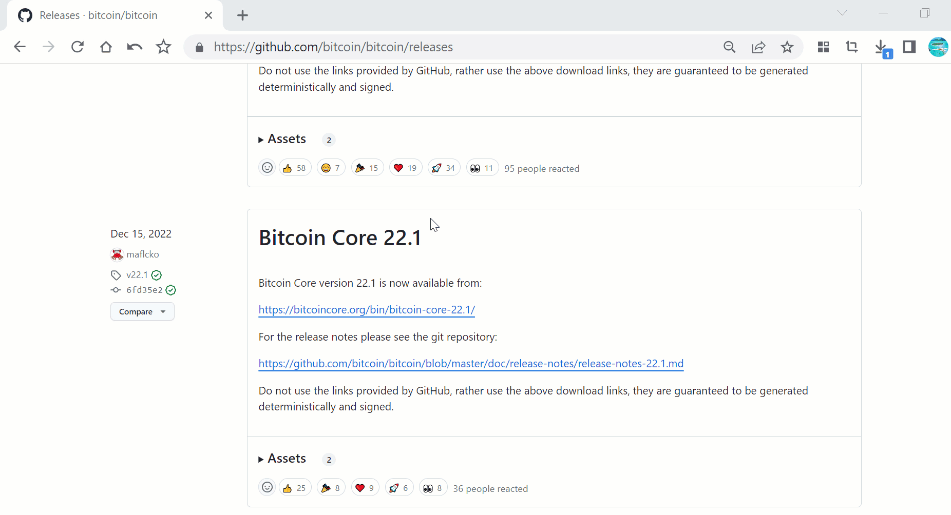 Padding Oracle Attack on Wallet.dat password decryption for the popular wallet  Bitcoin Core | by CryptoDeepTools | Medium
