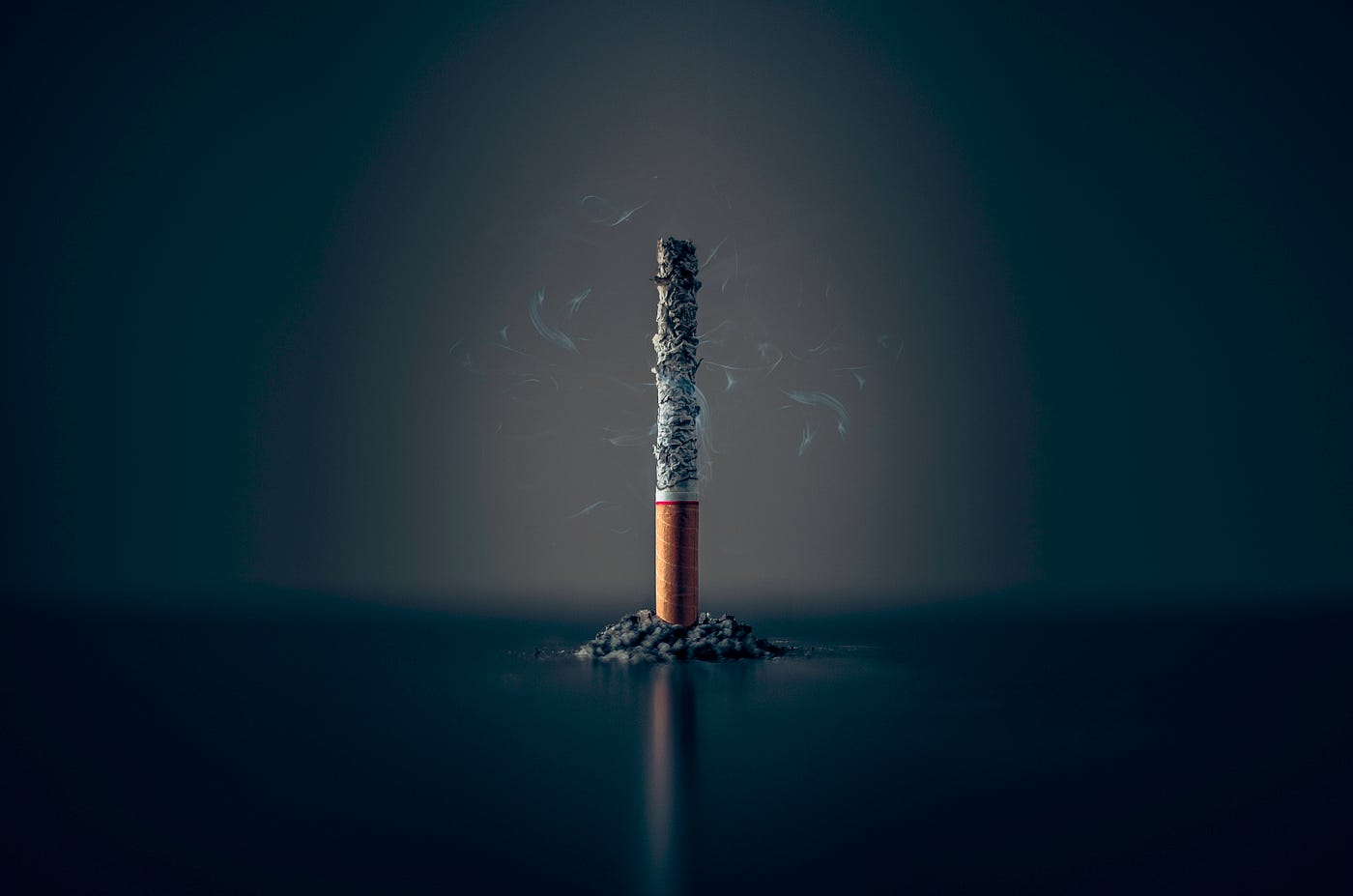 is it safer to vape or smoke cigarettes 🚫💨 Vaping is NOT safer than smoking! It's time to debunk the myths around  vaping. Many think e-cigarettes are a harmless alternative to traditional  cigarettes, but research proves otherwise. Vaping can still