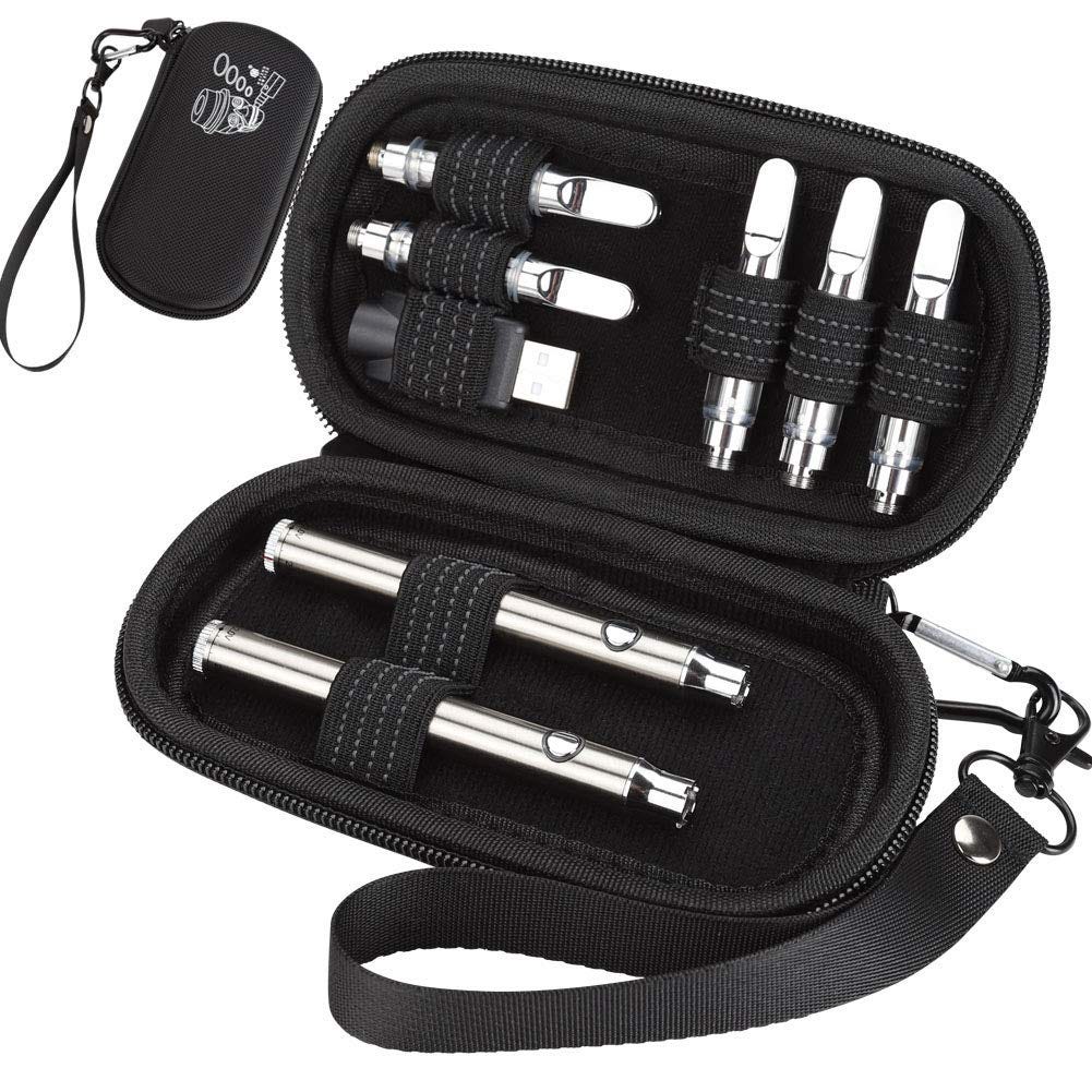 shop disposable vapes online Shop all Disposable Vapes Online