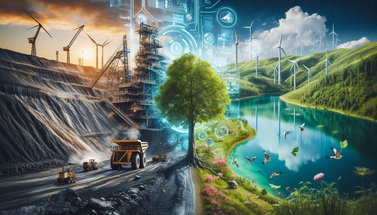 Advantages of Wearable Technologies | by Şeyma Kotil | Nov, 2024 | Medium