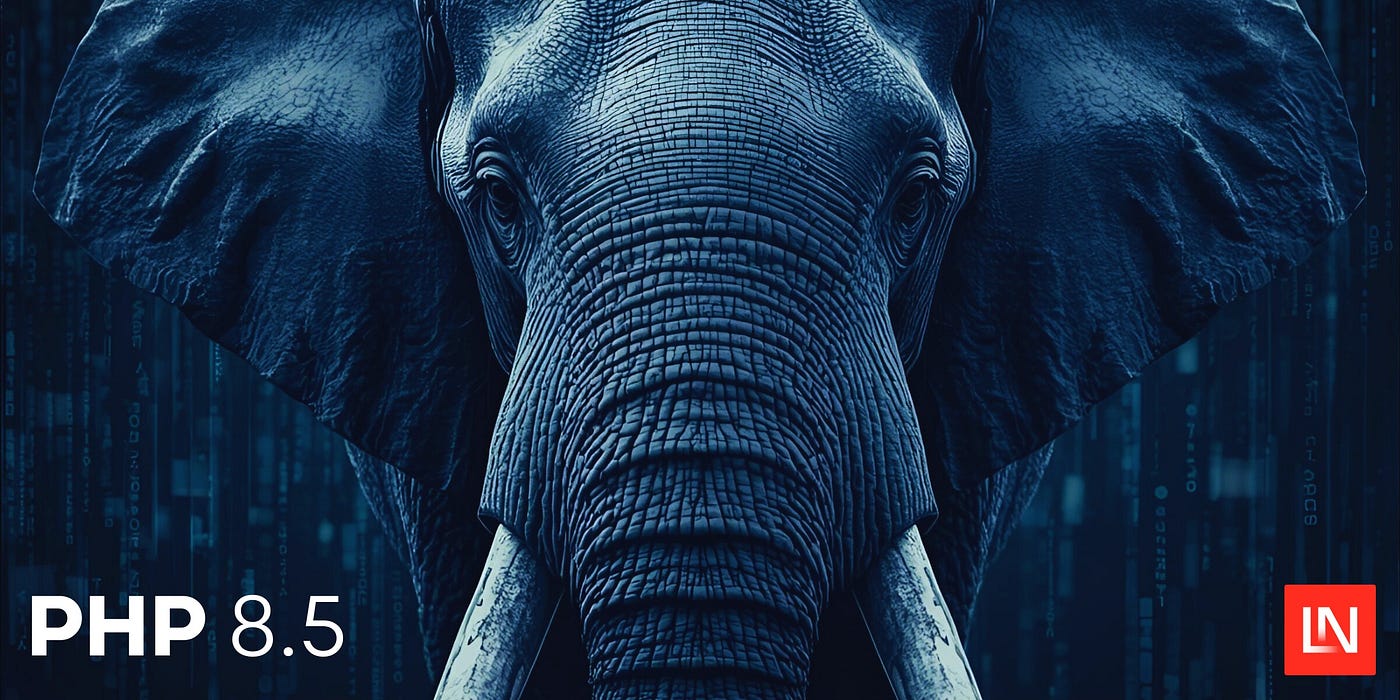 PHP 8.5 “Clone With”: Immutable Objects Without the Boilerplate