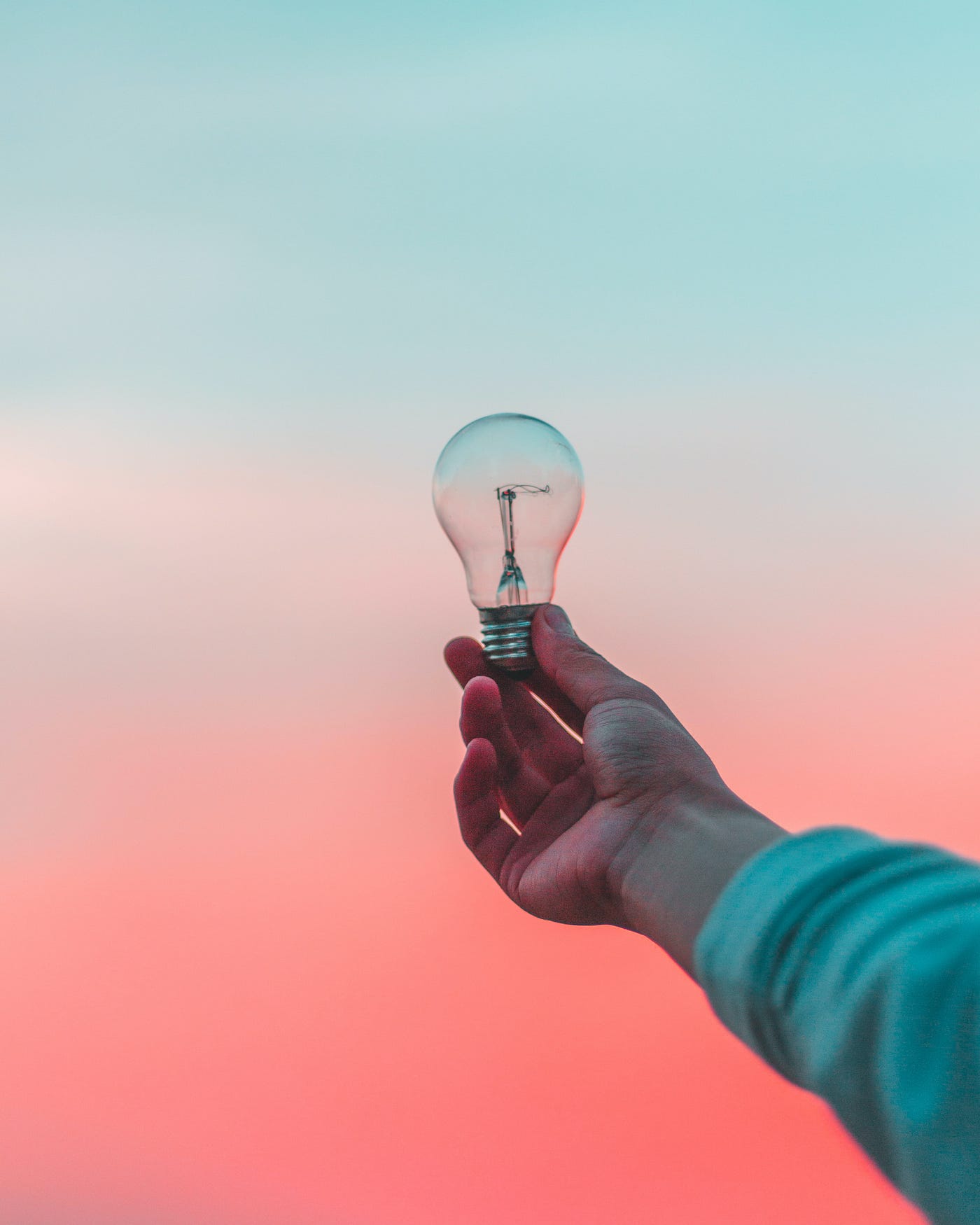 Kuva: Diego PH on Unsplash