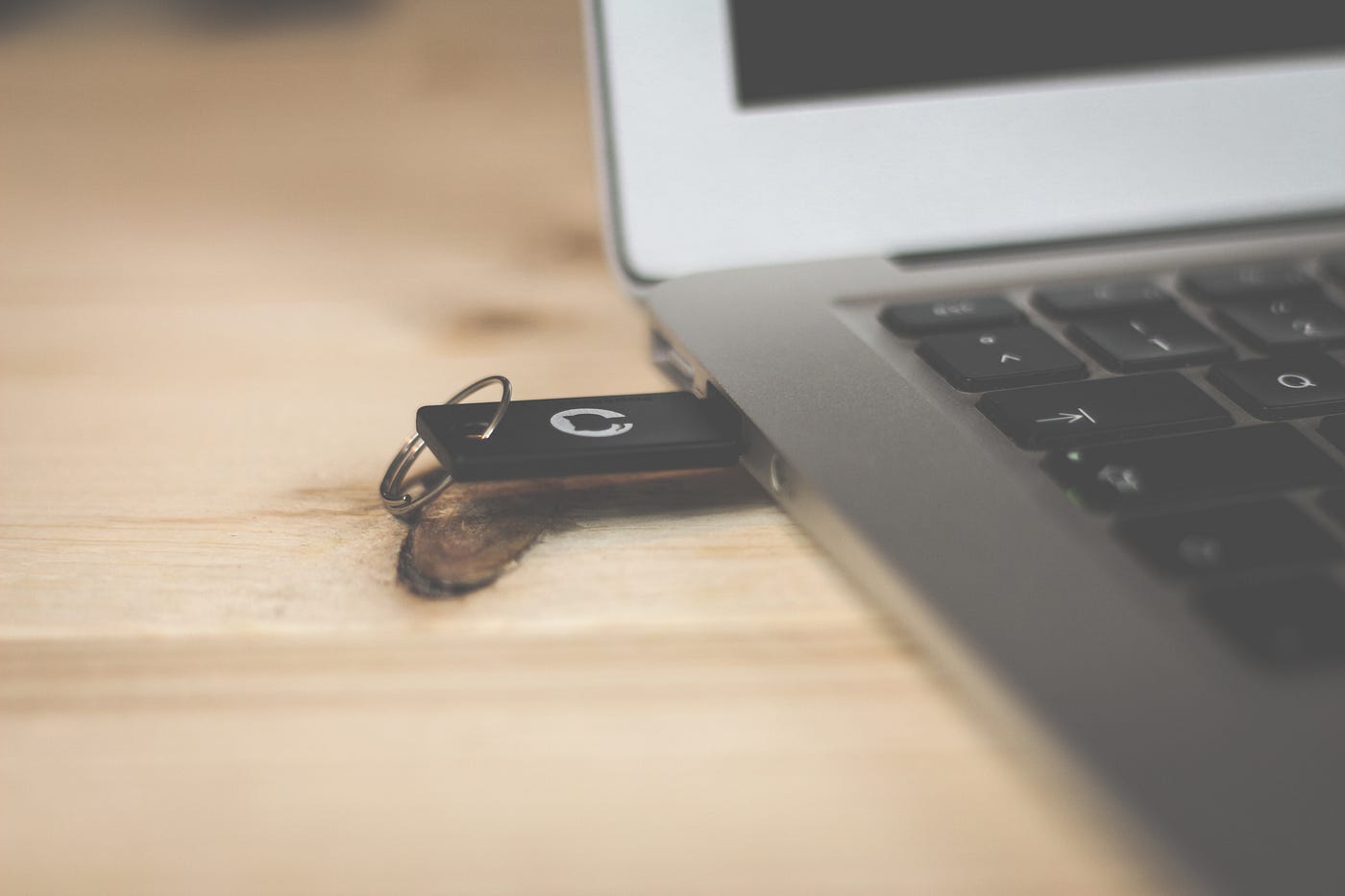How To Add an SSH Key to GitHub. Deploy SSH keys correctly | by George  Pipis | Better Programming