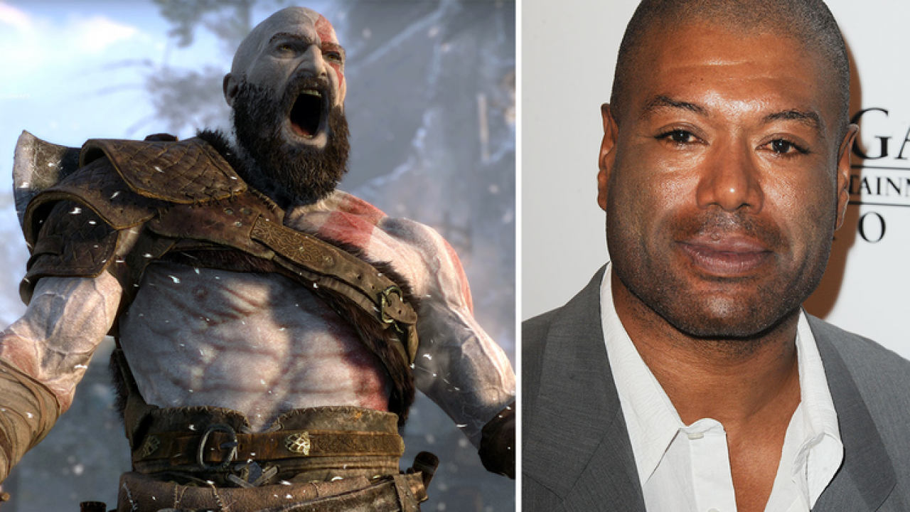 God of War Ragnarok Voice Actors: Know voices behind Kratos