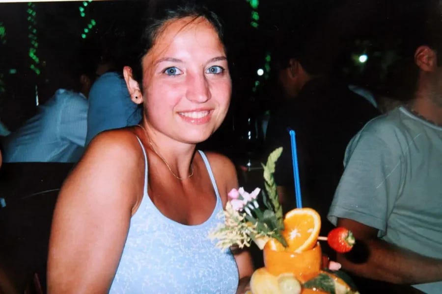 Garlasco, oggi il maxi incidente probatorio sui reperti presi in esame nella nuova indagine