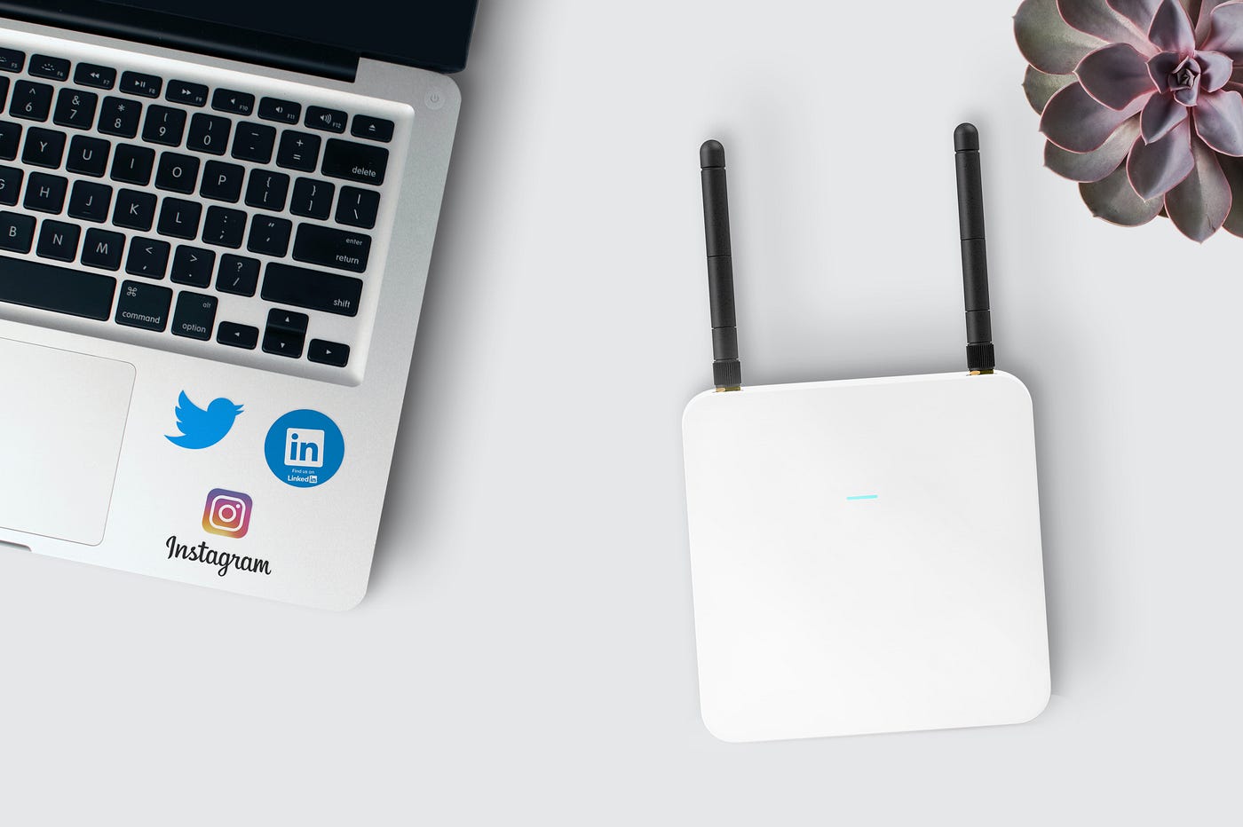 OSPF — Designated Router and Backup Designated Router | by Divya Amunugama  | Networking101 | Medium