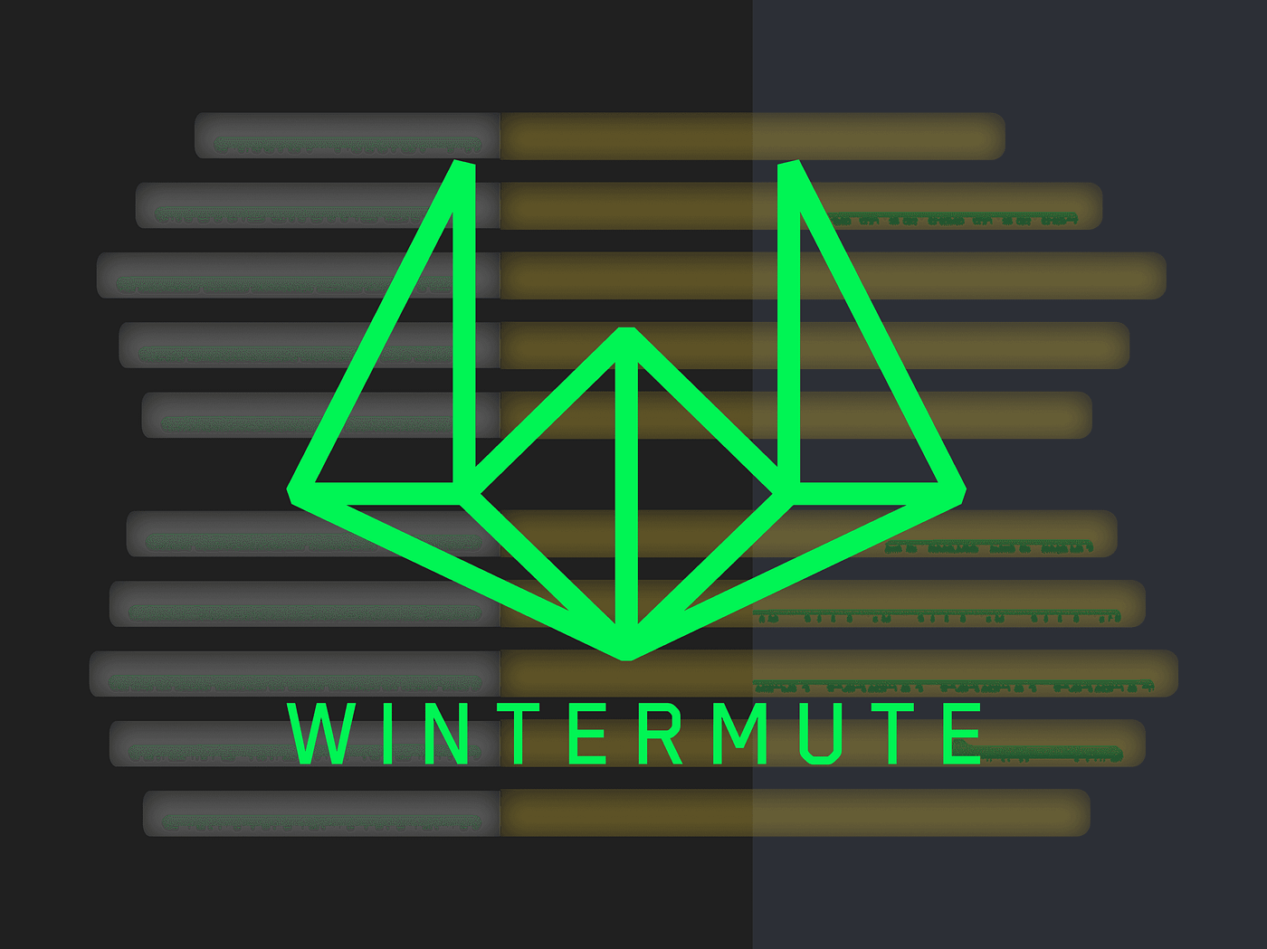 Wintermute Review: What Token Projects Should Know