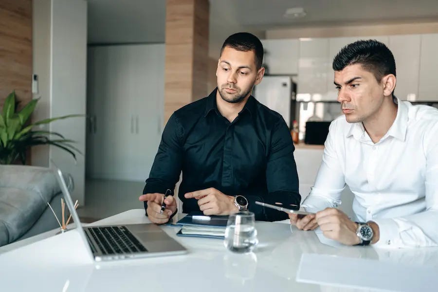 Recrutement au succès : Une solution flexible pour les PME