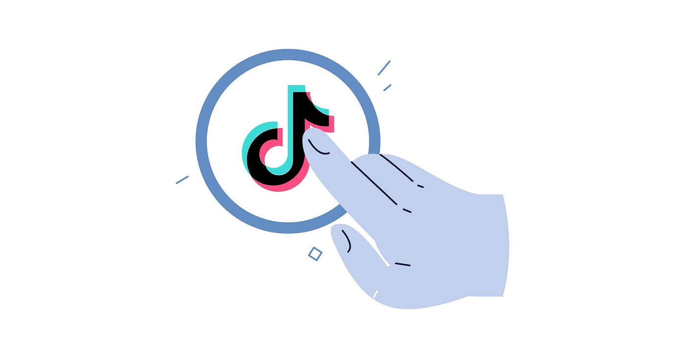 A Total Beginner's Guide to TikTok Marketing, by K6 Agency, k6-agency