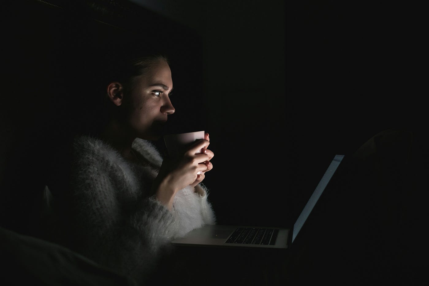 Why We Love Watching True Crime Stories: The Science Behind 