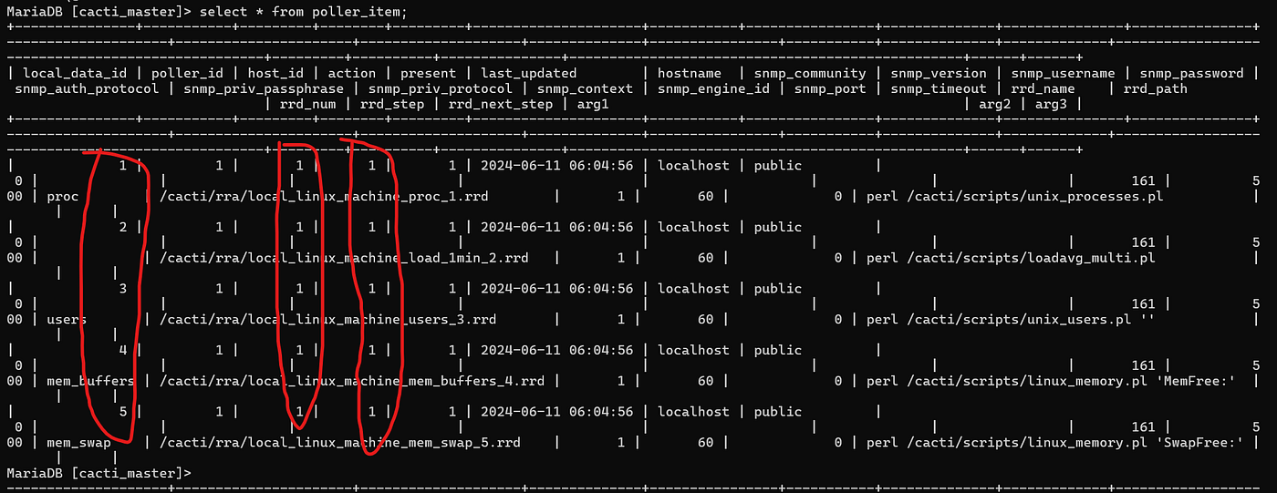 MERUBID公式アカウント01 478c11ac1efb467841f8052353cbc0