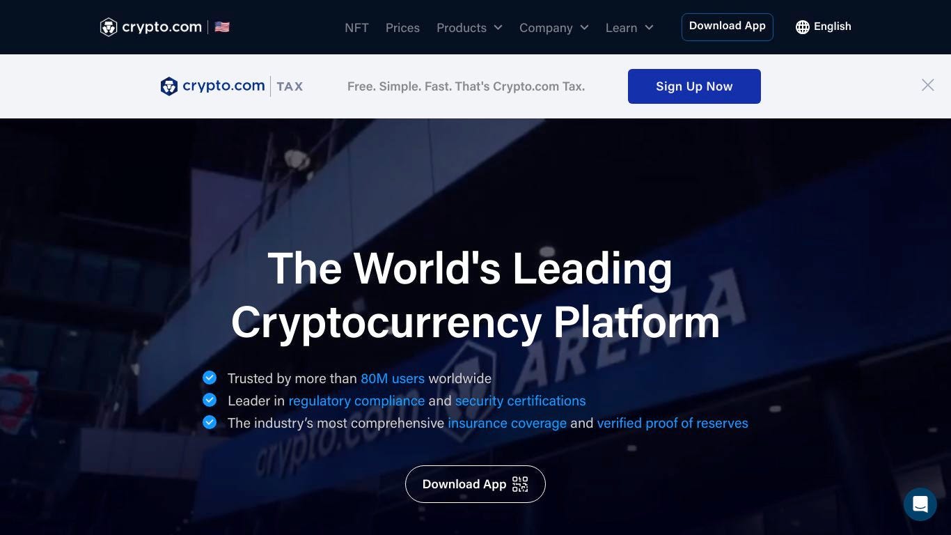 Senior Product Manager Crypto Payments Role Crypto.com Singapore |  DataEmpire.AI