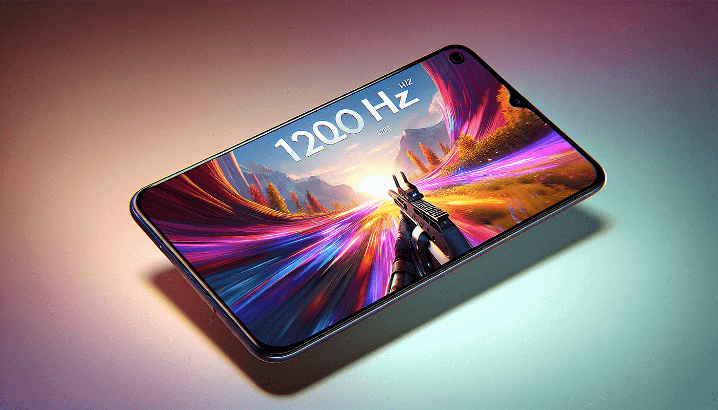 Tips for Selecting a Smartphone With Gaming Power Management: Ultimate Guide