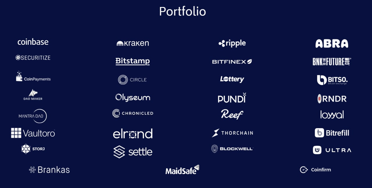 AMA with Kyle Chasse, the CEO of PAID network | by DuckDao | DuckDAO |  Medium