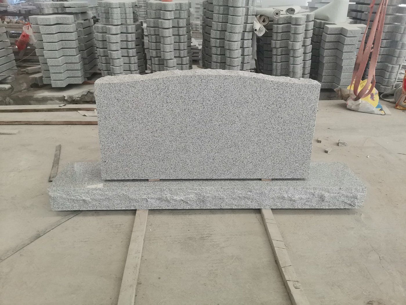 Choosing the Perfect Headstones for Graves: A Guide for Australian Families