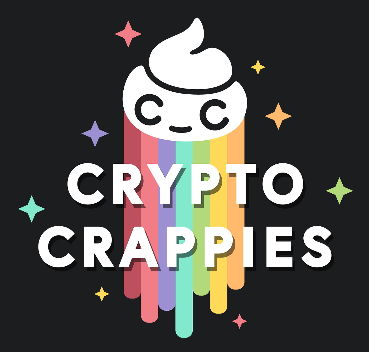 Community Project Spotlight: October 2021 | by Immutable | Medium