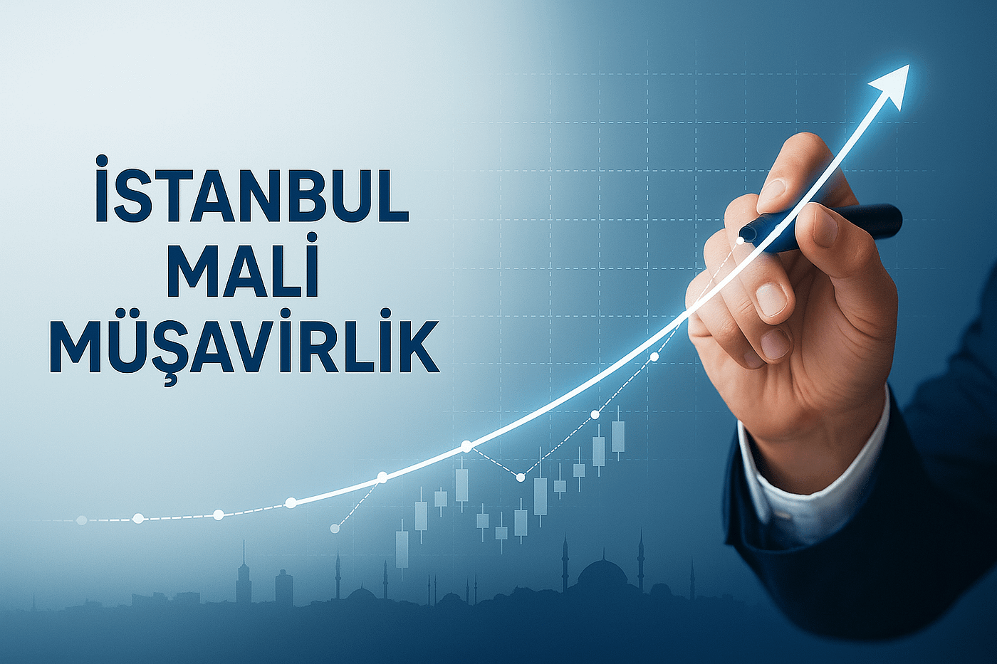 Bu yazı, İstanbul Mali Müşavirlik’in KDV-2 (yurt dışı reklam/yazılım) rehberinin Medium sürümüdür.