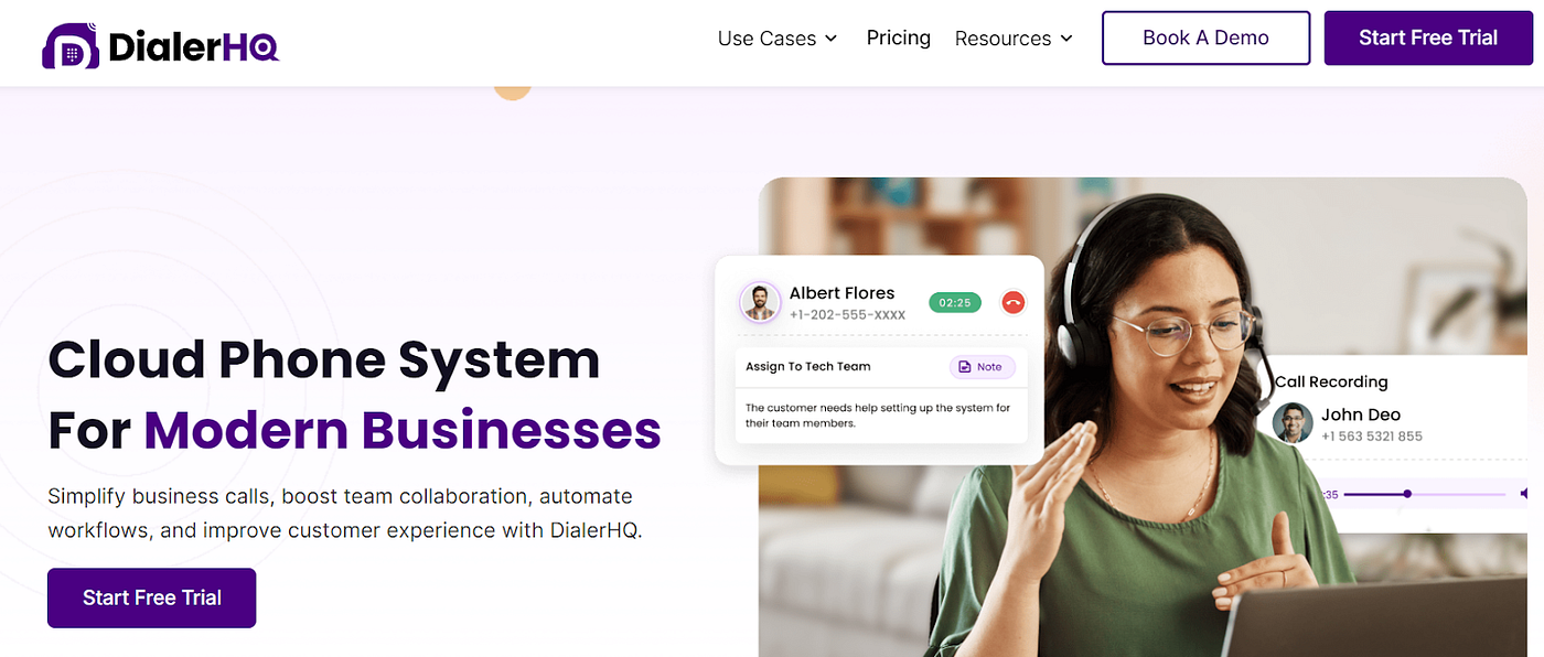 How to Get A Virtual Phone Number For Telegram in 2024? | Coinmonks