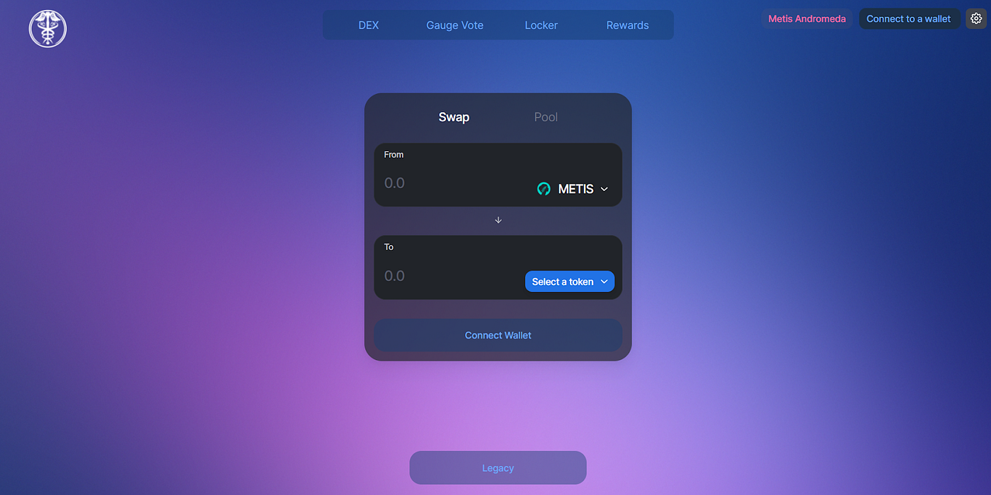 The Booming Metis DeFi Ecosystem, Updated! | by Metis | Medium