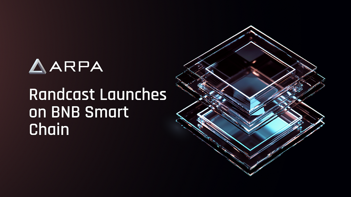 ARPA Network Report: Fall 2025 Progress Highlights | by ARPA Official |  Medium