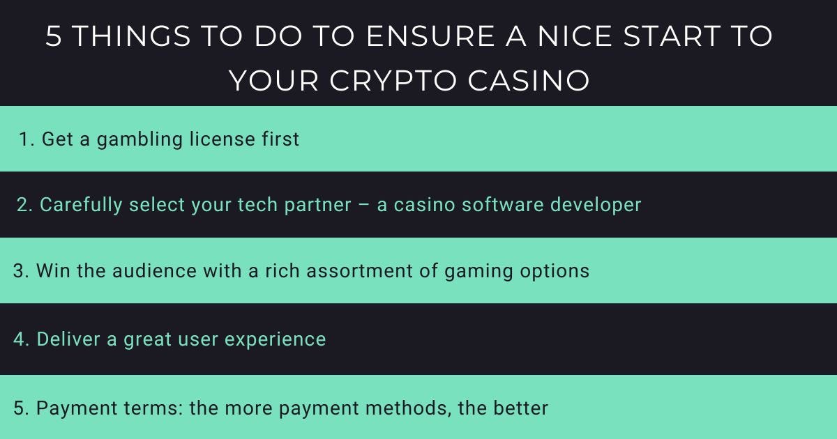 7 Rules About An Overview of BC.Game: Features, Benefits, and How to Get Started Meant To Be Broken