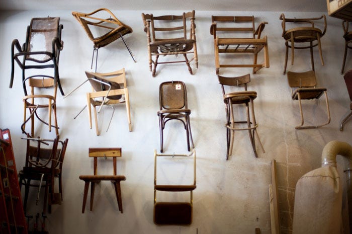 Chairs02
