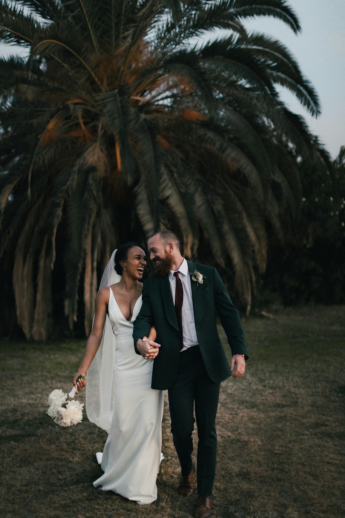 Wedding security services — safe x security