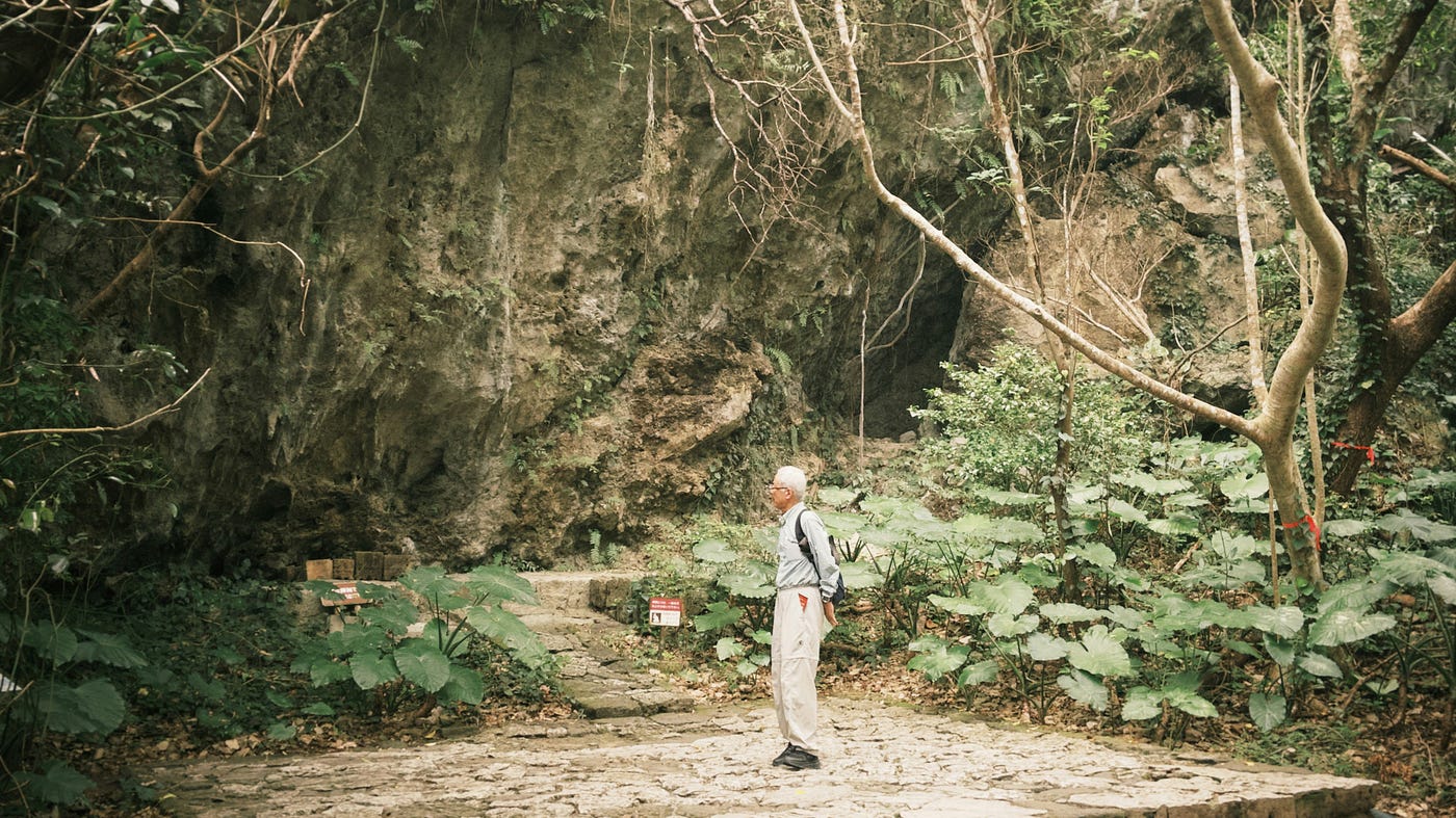 Photo by Monineath Horn on Unsplash