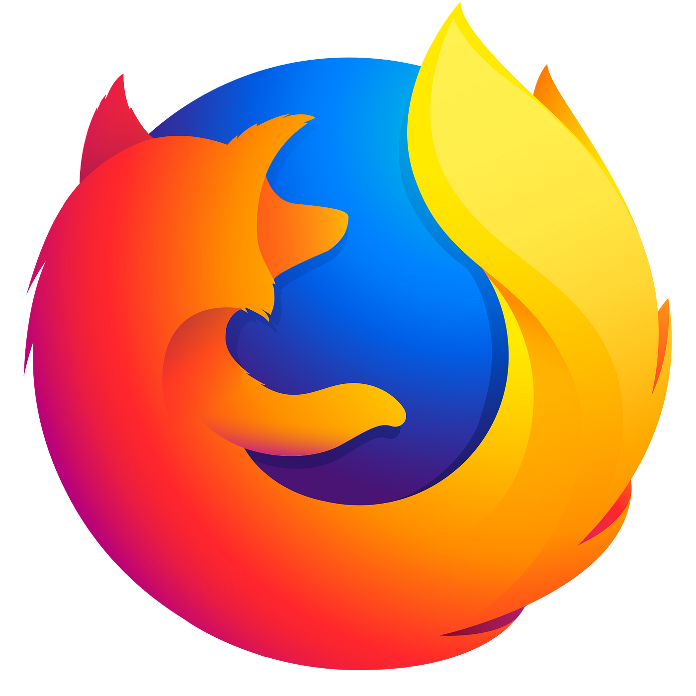 ESLint for Mozilla Firefox. I'm sure Firefox, the browser from the… | by  Alex Kong | Medium