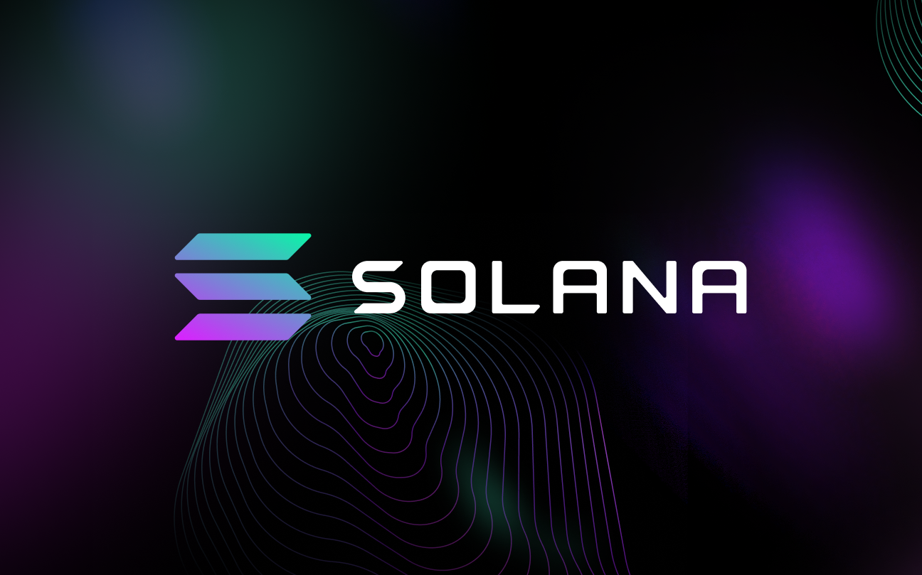 Create your NFT app on Solana in 10 minutes | by Simon Colby | Rarible  Protocol | Medium