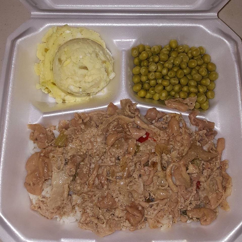 chitlins-the-best-soul-food-dishes-ranked-first-we-feast-51-off