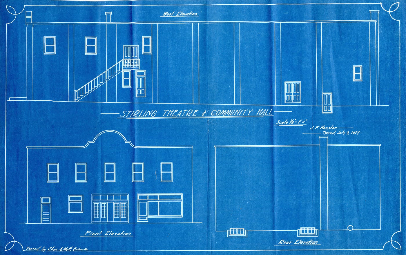 1 Reddit Thread to $2,000,000 a Year in 18 Months (Steal the 5-Step  Blueprint) | by Greenlit | StartupInsider | Medium
