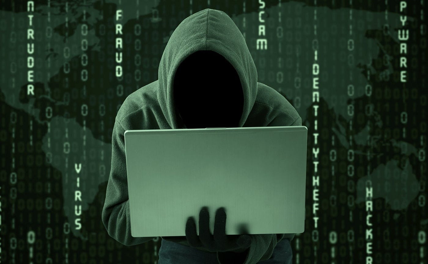 Transform Your Career with Ethical Hacking Skills