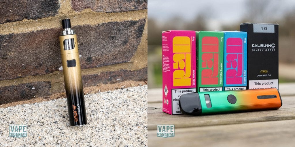 Vape Store Online Shopping Product Guides - Vapes Super Store Vapes Tesco Vape Store Online Shopping Product Guides - Vapes Super Store Vapes Tesco