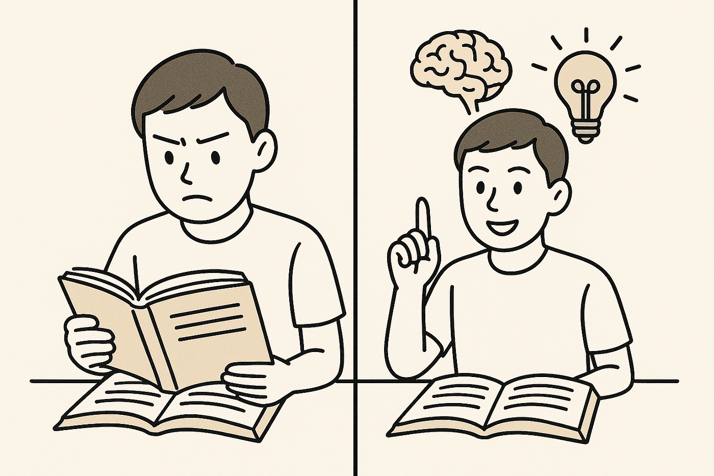Understanding Overfitting