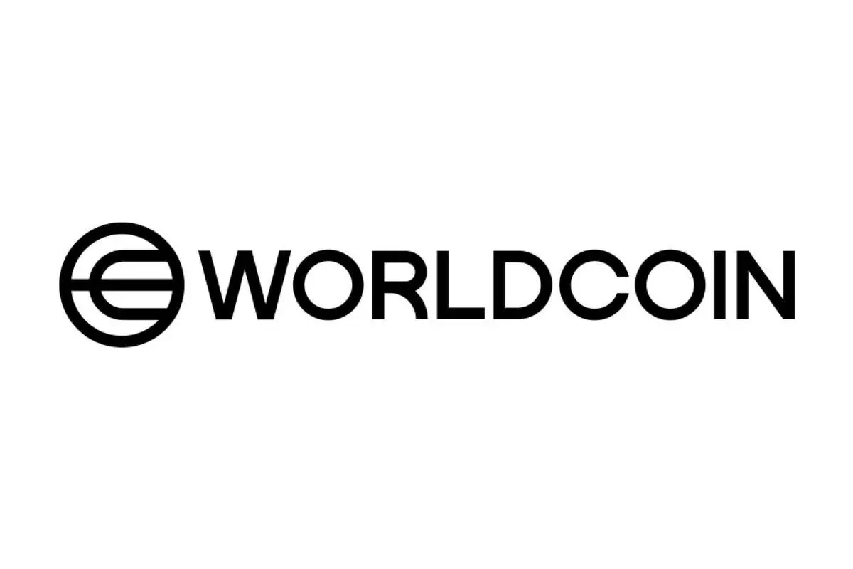 How to obtain Web3 resident status, and what is the application value  behind it? | by ShingW.eth | Webfreecast | Medium