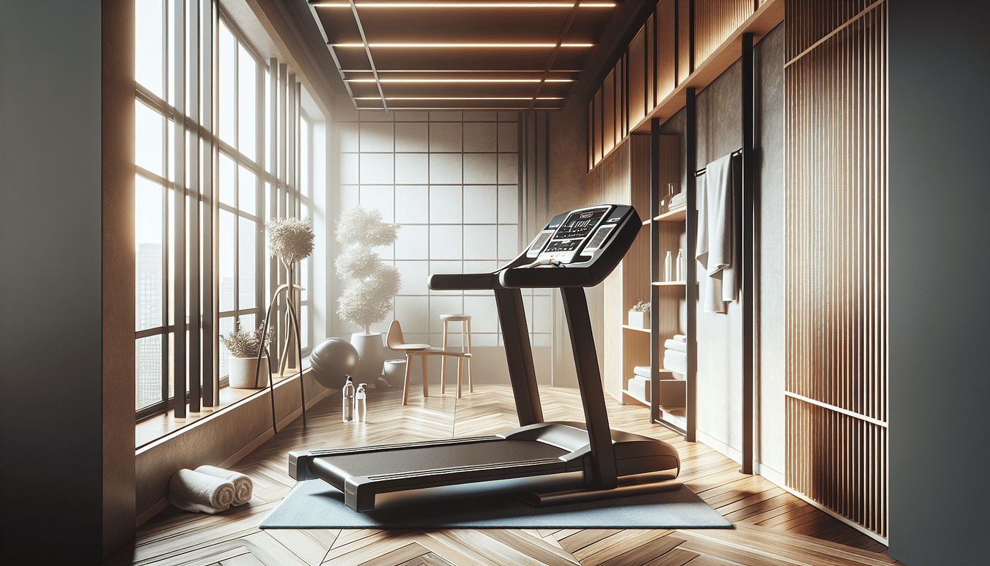 Which Treadmill Brand Is The Best?